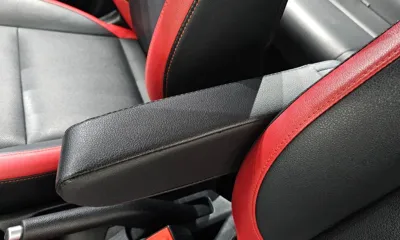 Kia Morning 2019, 77013 км, за 9200000 KRW - фото 27