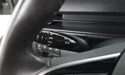 Hyundai Staria 2022, 88048 км, за 22300000 KRW - фото 28