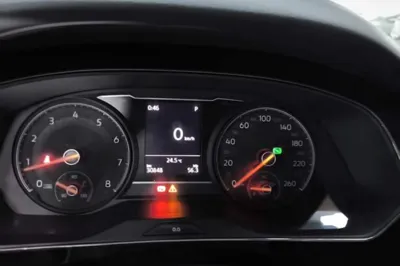 Volkswagen Passat 2020, 30800 км, за 87872 CNY - фото 19