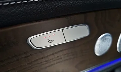 Mercedes-Benz E-Class 2019, 82157 км, за 28500000 KRW - фото 17