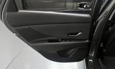 Hyundai Avante 2021, 99015 км, за 17800000 KRW - фото 25