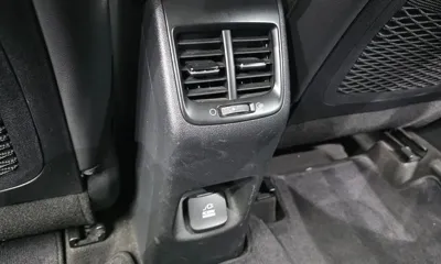 Kia Niro 2017, 157156 км, за 10000000 KRW - фото 29