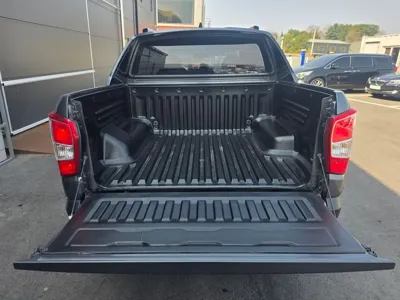 KG_Mobility_Ssangyong Rexton 2018, 87850 км, за 12800000 KRW - фото 20