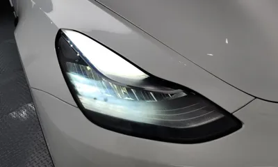 Tesla Model Y 2021, 124277 км, за 32800000 KRW - фото 22