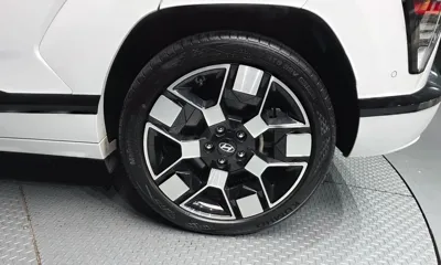 Hyundai Kona 2023, 83321 км, за 29700000 KRW - фото 21