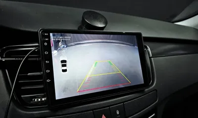 Peugeot 508 2016, 153780 км, за 4500000 KRW - фото 15