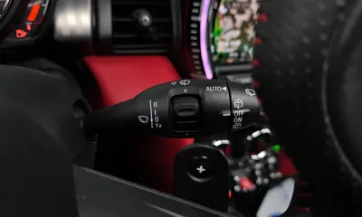 MINI Cooper 2019, 57656 км, за 19900000 KRW - фото 29