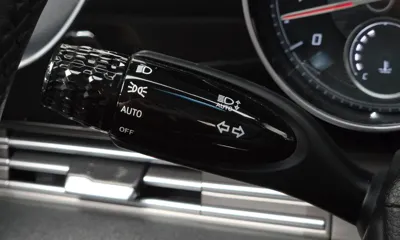 Hyundai Grandeur 2021, 39183 км, за 21500000 KRW - фото 31