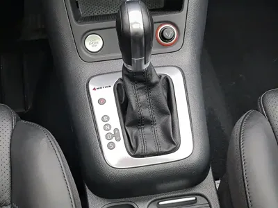Volkswagen Tiguan 2015, 42699 км, за 44900 CNY - фото 13