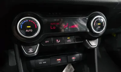 Kia Morning 2026, 18 км, за 17500000 KRW - фото 16