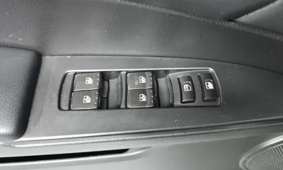 KG_Mobility_Ssangyong KORANDO 2016, 152957 км, за 6800000 KRW - фото 28