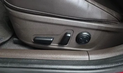 Kia Stinger 2018, 115193 км, за 12900000 KRW - фото 31