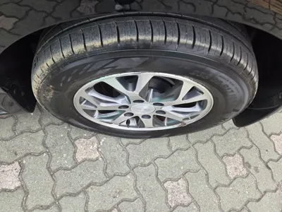 Kia Canival 2013, 150794 км, за 4000000 KRW - фото 18