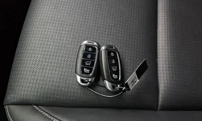 Hyundai Kona 2018, 42234 км, за 15790000 KRW - фото 28