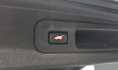 Honda Odyssey 2018, 107071 км, за 19500000 KRW - фото 20