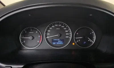 Hyundai Starex 2018, 256406 км, за 99990000 KRW - фото 8