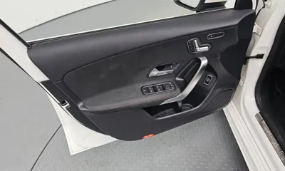 Mercedes-Benz A-Class 2020, 47608 км, за 19600000 KRW - фото 24