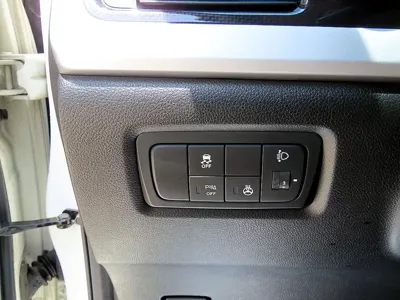 KG_Mobility_Ssangyong KORANDO 2018, 229146 км, за 4900000 KRW - фото 12