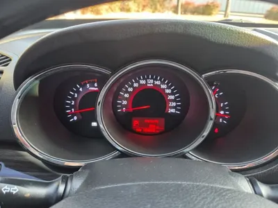 Kia Sorento 2012, 158625 км, за 5990000 KRW - фото 8