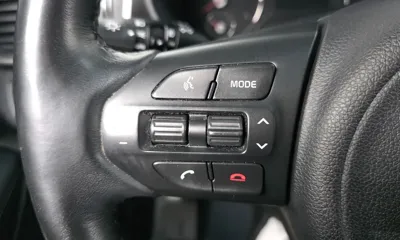 Kia Sorento 2017, 124273 км, за 14500000 KRW - фото 29