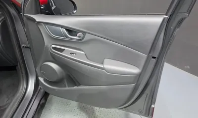 Hyundai Kona 2019, 57135 км, за 15900000 KRW - фото 24