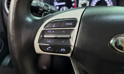 Hyundai Kona 2018, 109218 км, за 13200000 KRW - фото 29