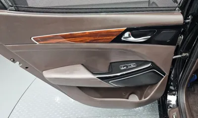 Kia K7 2016, 213237 км, за 5000000 KRW - фото 25