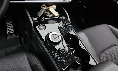 Kia Sportage 2023, 27653 км, за 31900000 KRW - фото 9