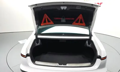 Hyundai Grandeur 2024, 32023 км, за 43800000 KRW - фото 27