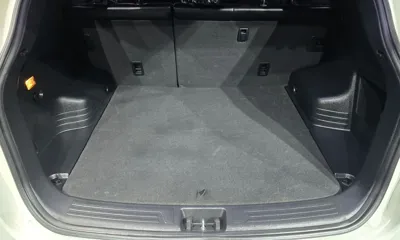 Hyundai Tucson 2012, 78130 км, за 5200000 KRW - фото 27