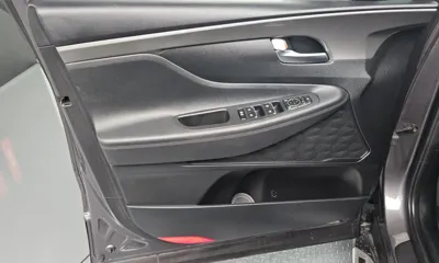 Hyundai Santafe 2019, 101535 км, за 16990000 KRW - фото 24