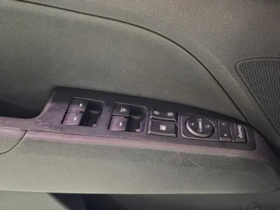 Hyundai Avante 2016, 149940 км, за 7800000 KRW - фото 8