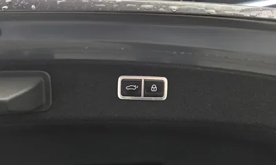Genesis G80 2022, 92121 км, за 31600000 KRW - фото 20