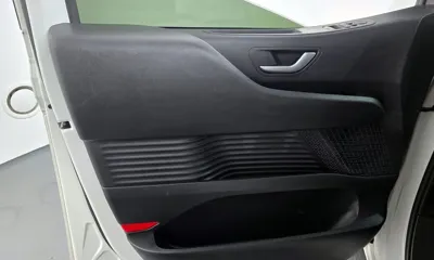 Hyundai Staria 2023, 88122 км, за 23700000 KRW - фото 24