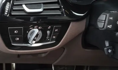 BMW 5-Series 2019, 138992 км, за 26900000 KRW - фото 18