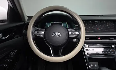 Kia K7 2020, 78100 км, за 25300000 KRW - фото 13