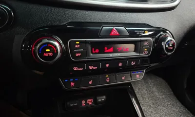 Kia Sorento 2018, 135694 км, за 14500000 KRW - фото 18