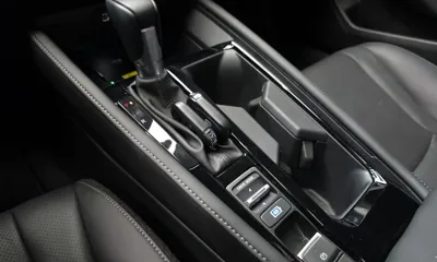 Honda Accord 2024, 7134 км, за 43000000 KRW - фото 9