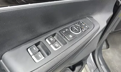 Kia Sorento 2018, 154960 км, за 12400000 KRW - фото 34