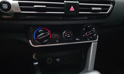 Kia Seltos 2020, 109213 км, за 13600000 KRW - фото 16
