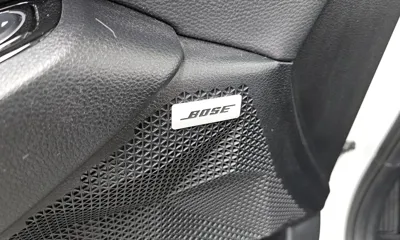 Kia Seltos 2025, 15786 км, за 28990000 KRW - фото 35