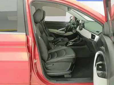 Baojun 530 2018, 22900 км, за 27799 CNY - фото 8