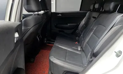 Kia Sportage 2016, 141132 км, за 8500000 KRW - фото 12