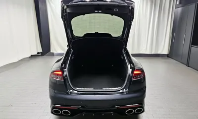 Kia Stinger 2021, 111304 км, за 27000000 KRW - фото 20