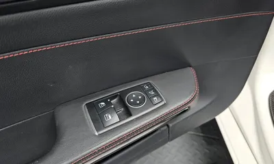 Mercedes-Benz AMG GT 2016, 146567 км, за 99980000 KRW - фото 17