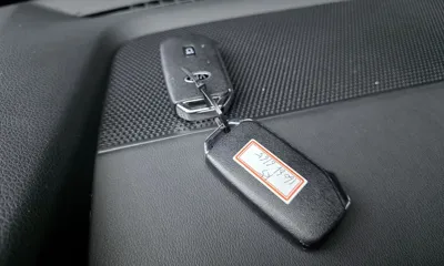 Kia K5 2021, 72842 км, за 16300000 KRW - фото 20