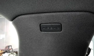 Audi Q5 2021, 74191 км, за 37000000 KRW - фото 36
