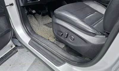 Kia Sorento 2016, 95741 км, за 14700000 KRW - фото 15