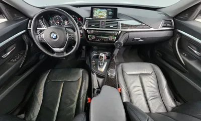 BMW Gran Turismo 2018, 97766 км, за 19900000 KRW - фото 7
