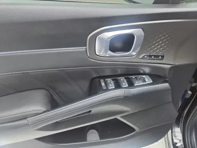 Kia Sorento 2022, 94250 км, за 21950000 KRW - фото 9